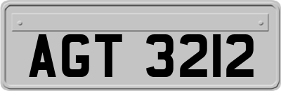AGT3212