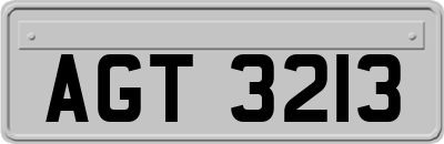 AGT3213