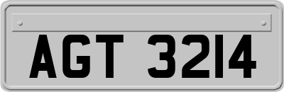 AGT3214