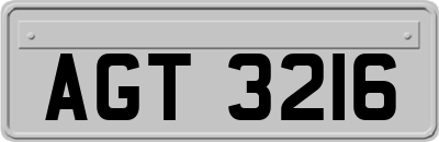 AGT3216