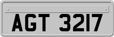 AGT3217
