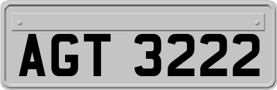 AGT3222
