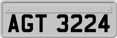 AGT3224