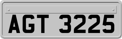 AGT3225