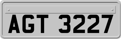 AGT3227