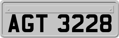 AGT3228