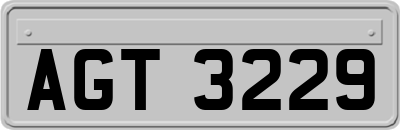 AGT3229