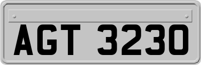 AGT3230