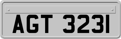 AGT3231