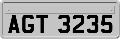 AGT3235
