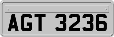 AGT3236