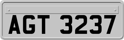 AGT3237