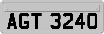 AGT3240