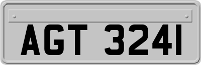 AGT3241