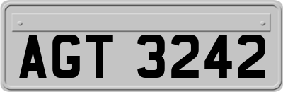 AGT3242