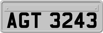 AGT3243
