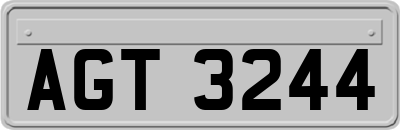 AGT3244