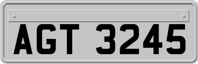 AGT3245