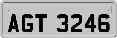 AGT3246