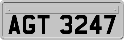 AGT3247