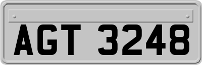AGT3248