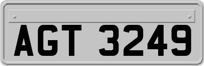 AGT3249