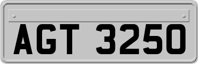 AGT3250