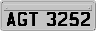 AGT3252
