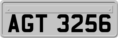 AGT3256