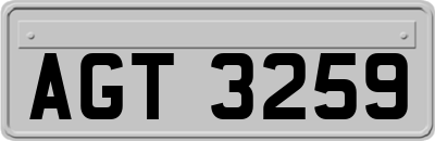 AGT3259