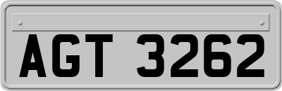 AGT3262