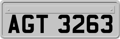 AGT3263