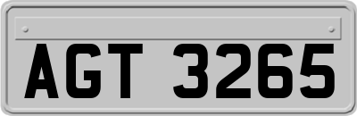 AGT3265