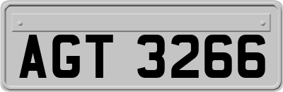 AGT3266