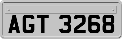 AGT3268