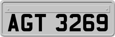 AGT3269