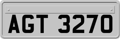 AGT3270