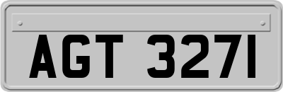 AGT3271