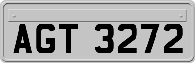 AGT3272