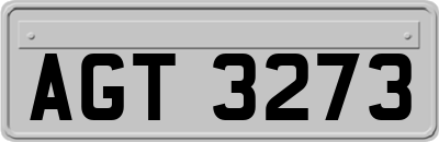 AGT3273