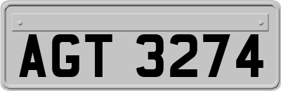 AGT3274