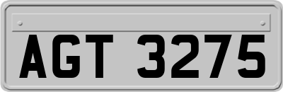 AGT3275