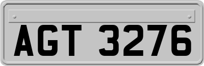 AGT3276