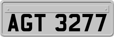 AGT3277