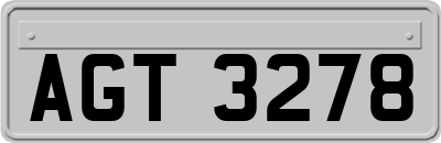 AGT3278