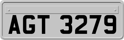 AGT3279