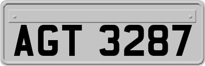 AGT3287