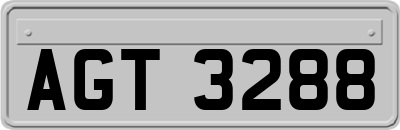 AGT3288