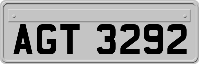 AGT3292