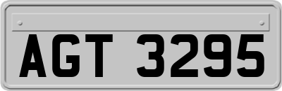 AGT3295
